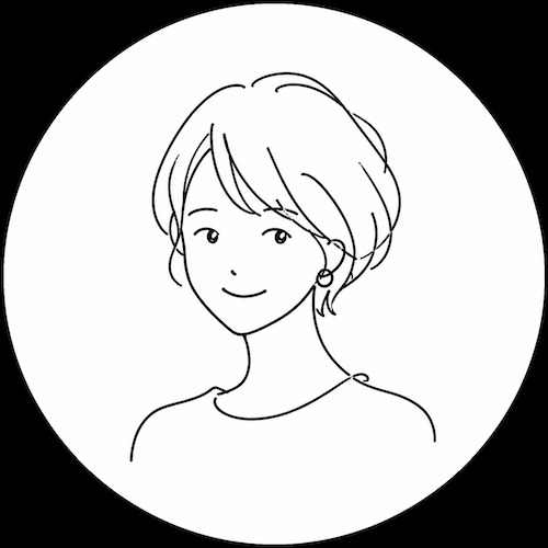 ちょっぴり潔癖トラベル